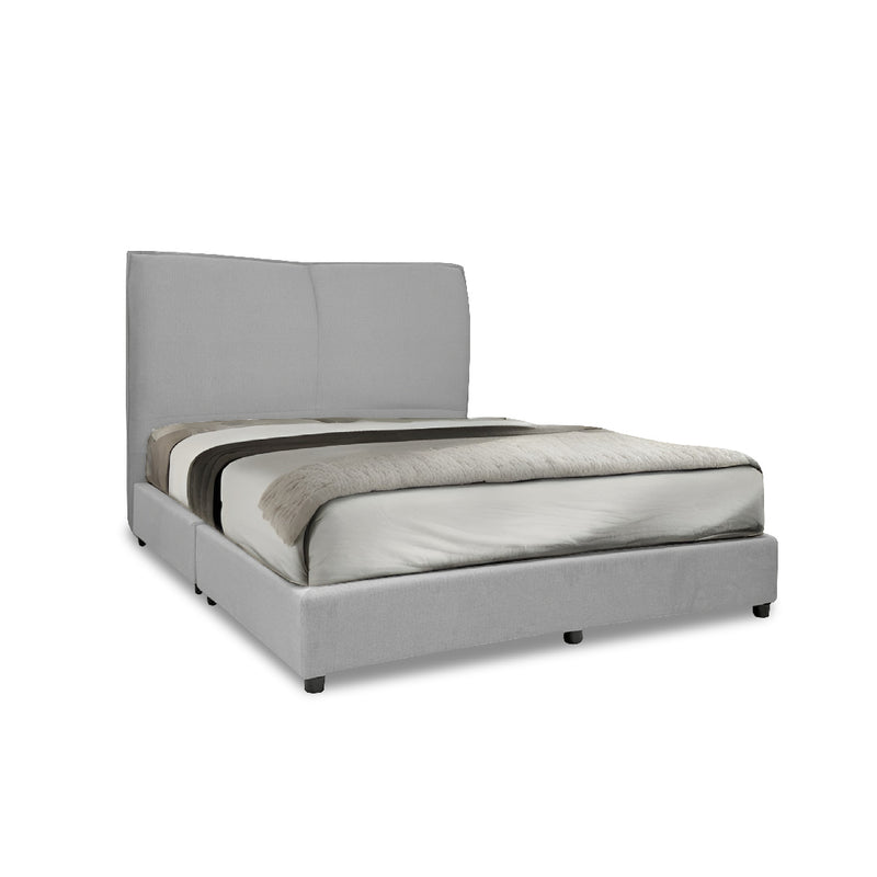 VION Bed