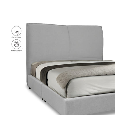 VION Bed