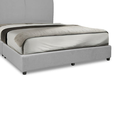 VION Bed