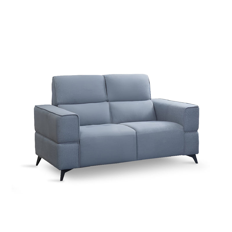 VIONA 2 Seater Sofa