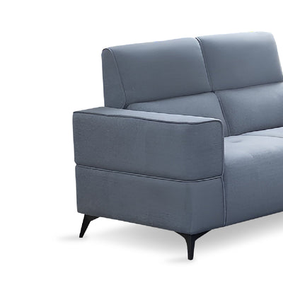 VIONA 2 Seater Sofa