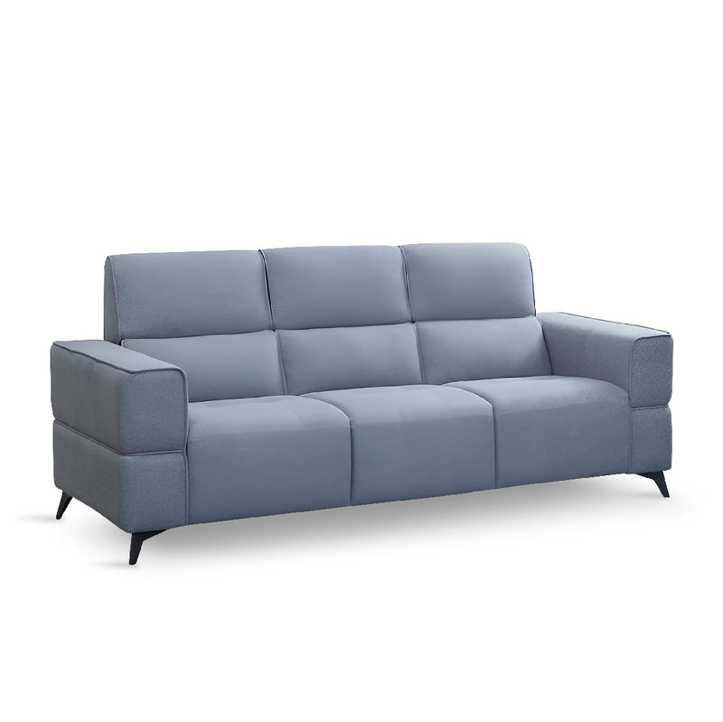 VIONA 2 Seater Sofa