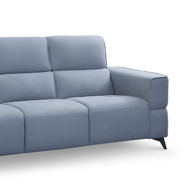 VIONA 3 Seater Sofa