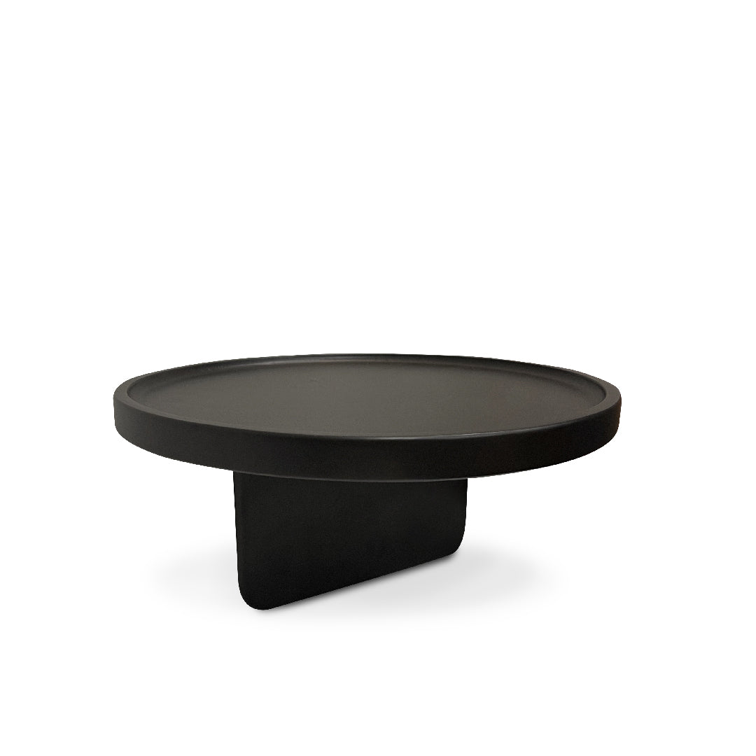 VIRELLE Sofa Tray Table