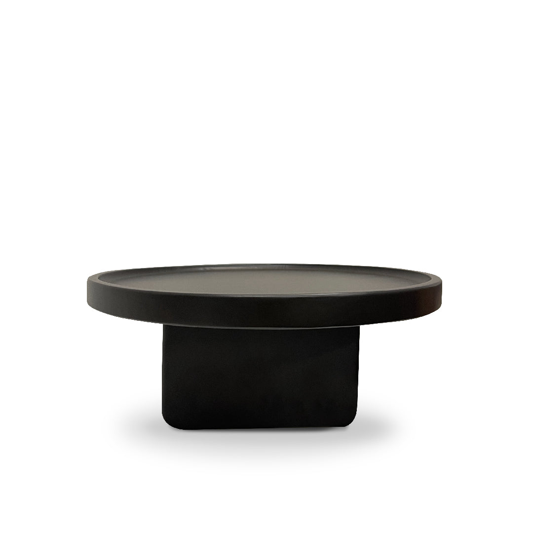 VIRELLE Sofa Tray Table