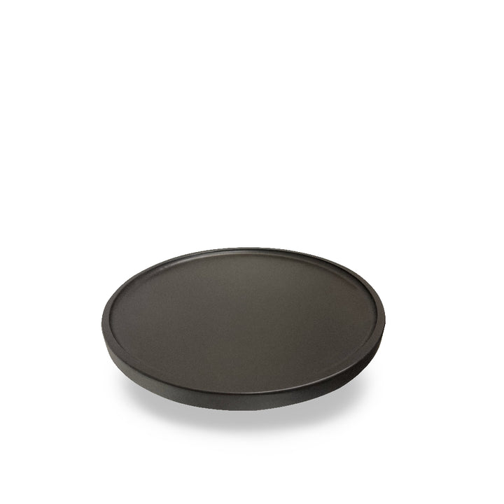 VIRELLE Sofa Tray Table