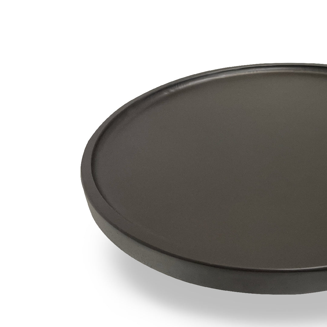 VIRELLE Sofa Tray Table