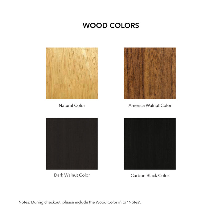 VIRELLE Sofa Tray Table