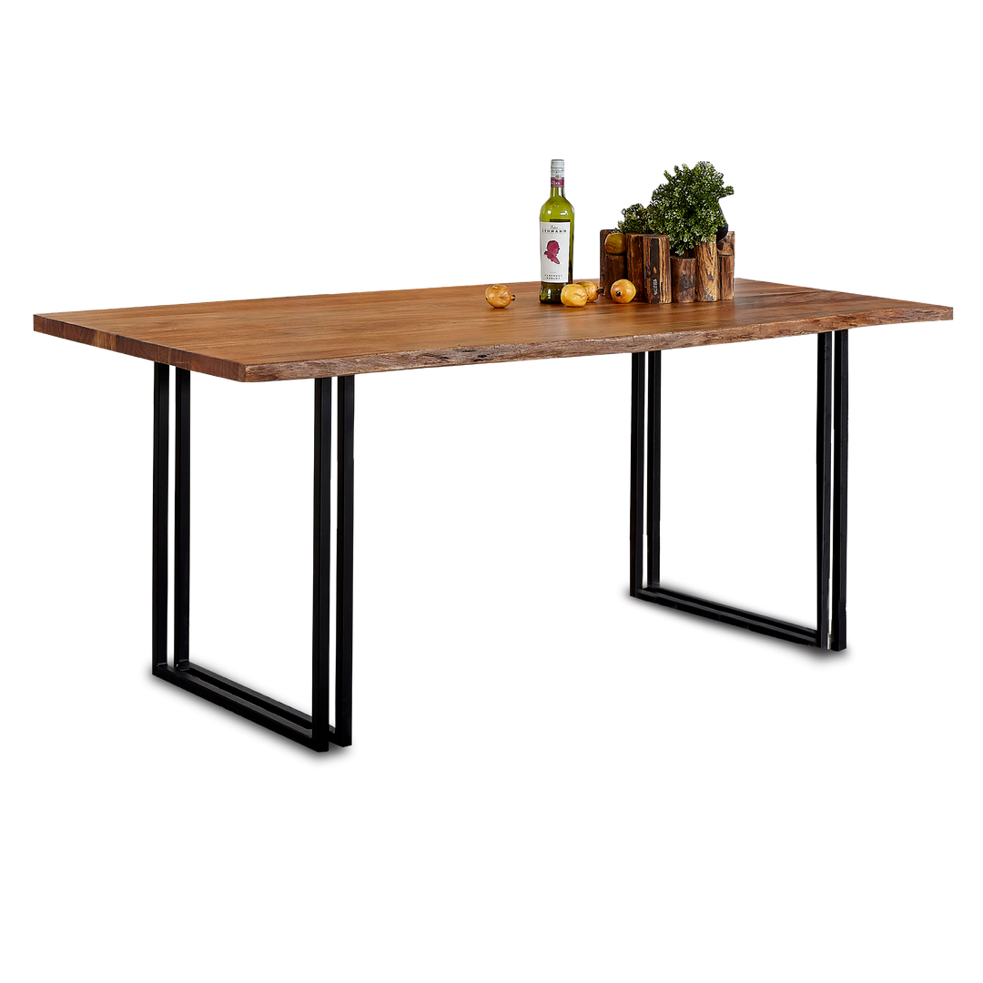 WALTEN Dining Table