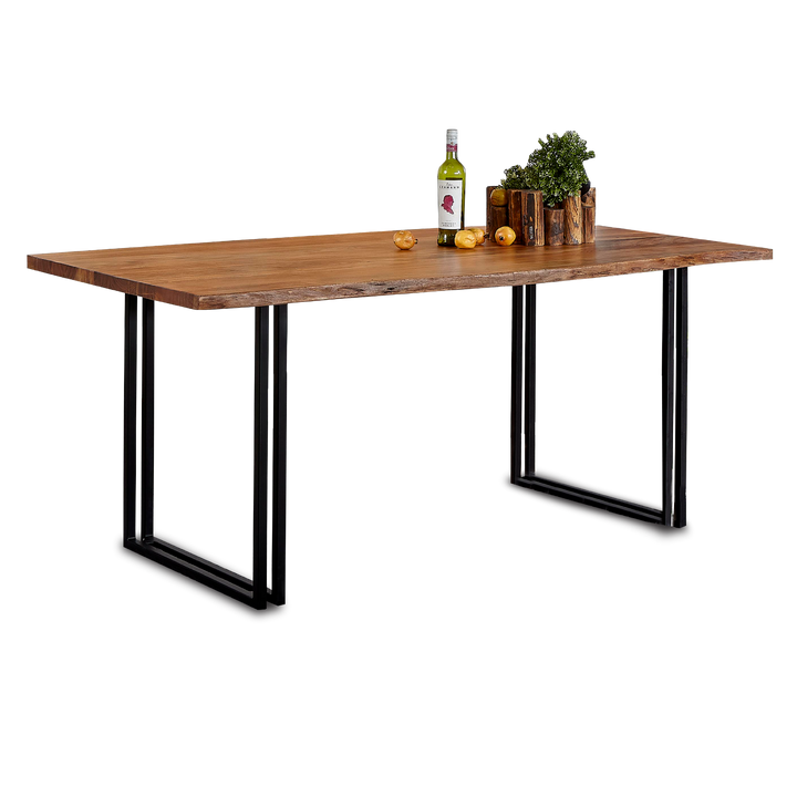 WALTEN Dining Table
