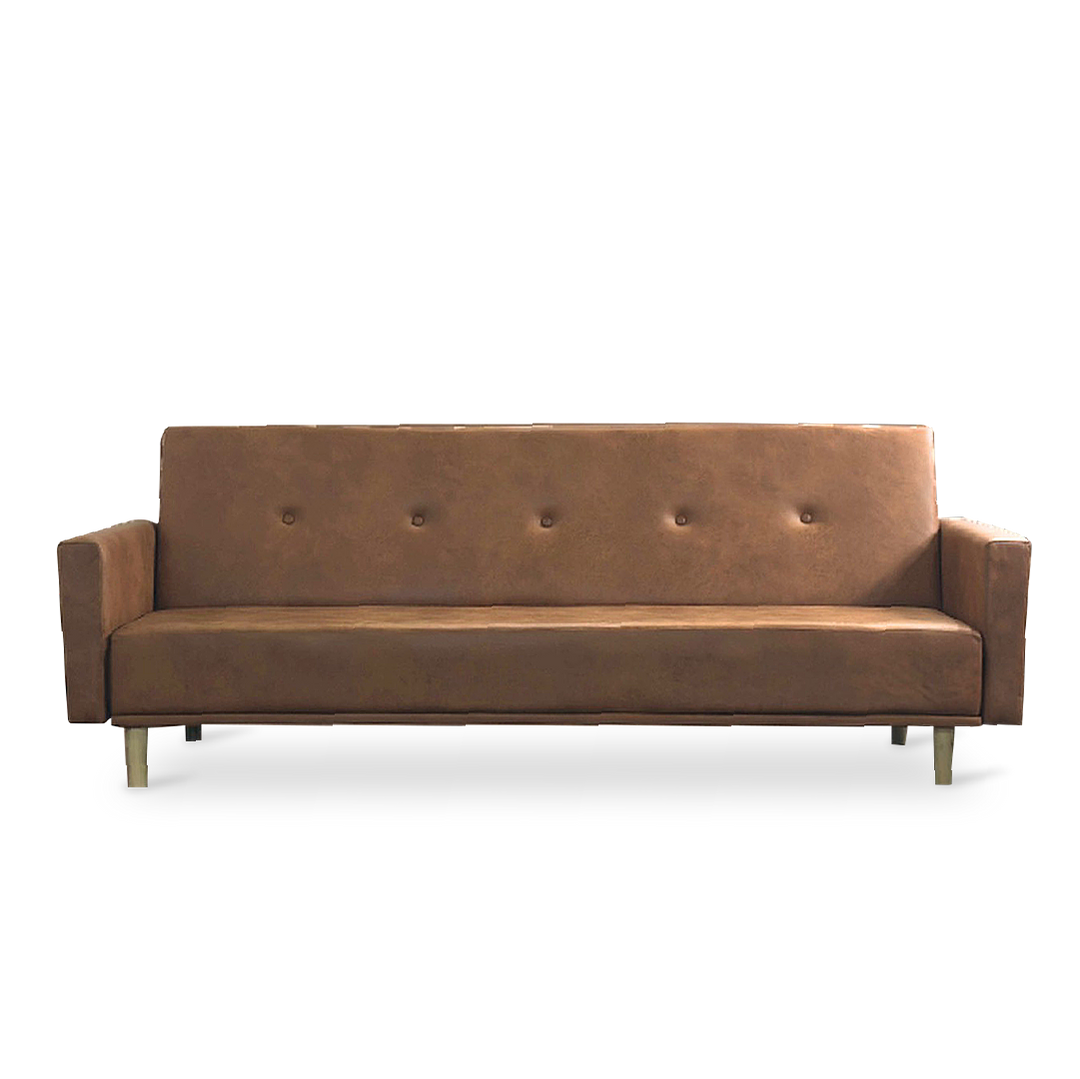 WALTH Sofa Bed