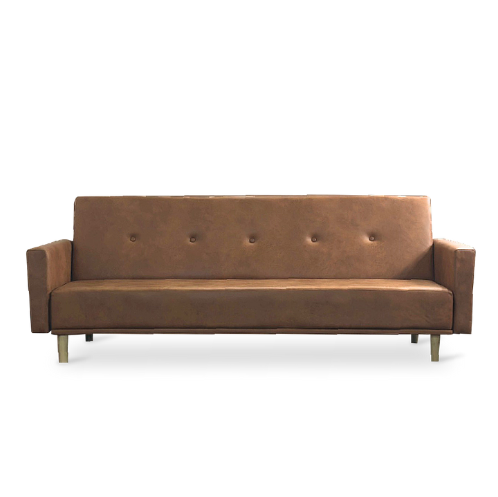WALTH Sofa Bed