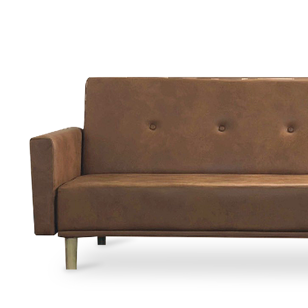 WALTH Sofa Bed