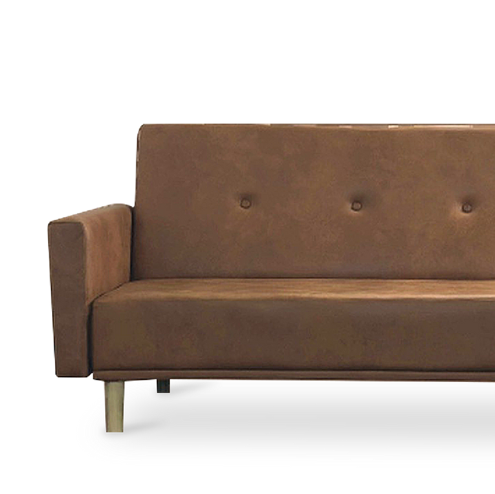 WALTH Sofa Bed