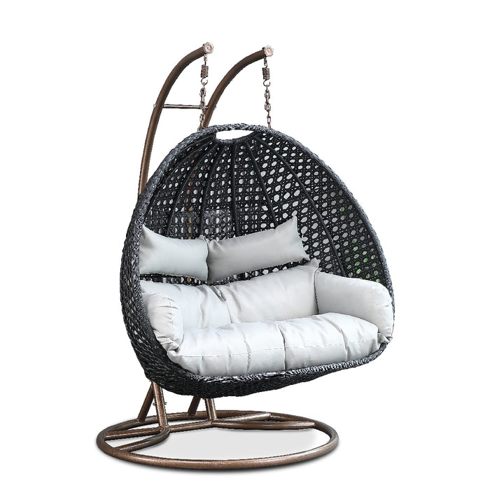 WAMIK Porch Swing