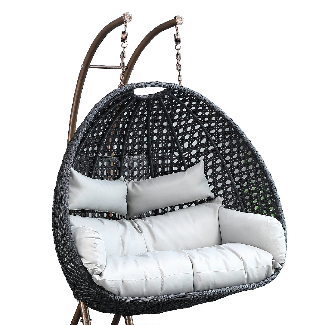 WAMIK Porch Swing
