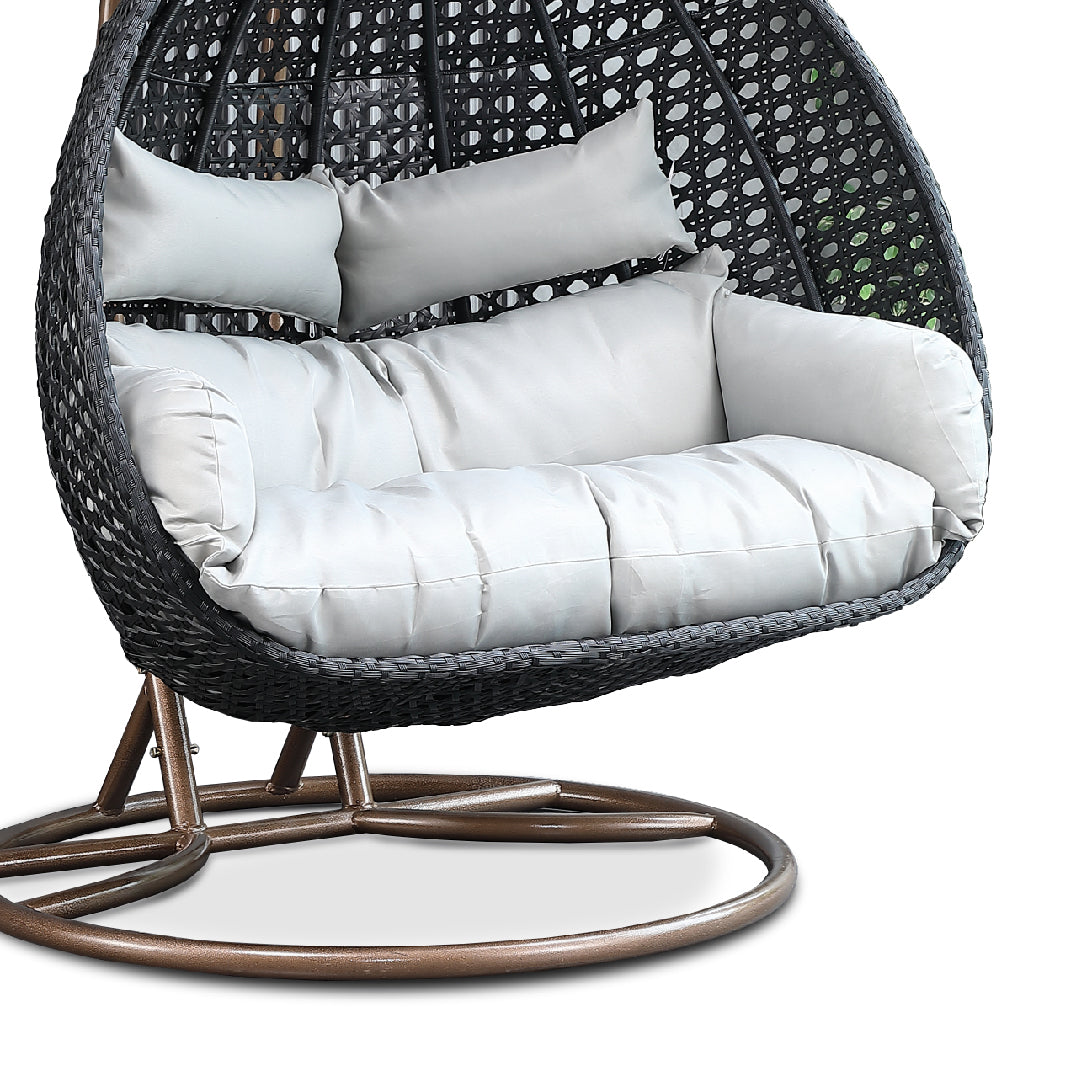 WAMIK Porch Swing