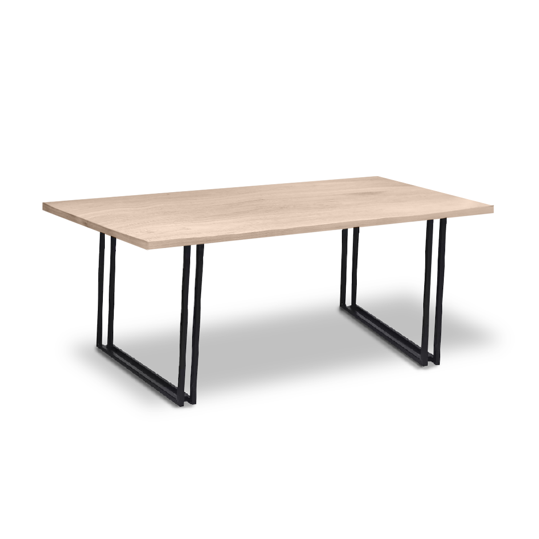 SILA Dining Table