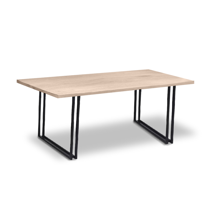 SILA Dining Table