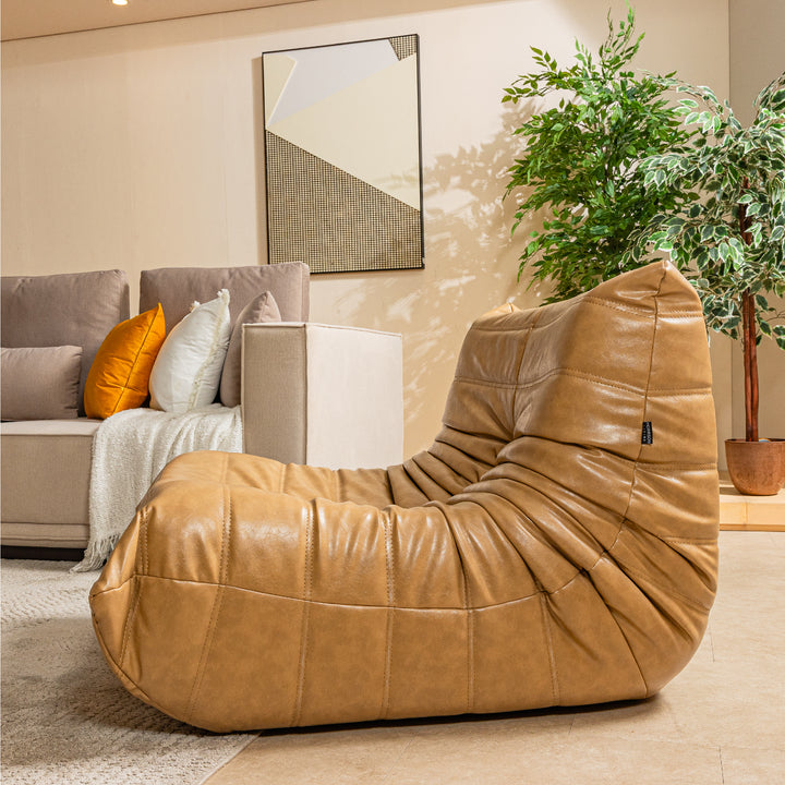 WINIFRED Relax Chair