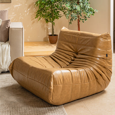 WINIFRED Relax Chair