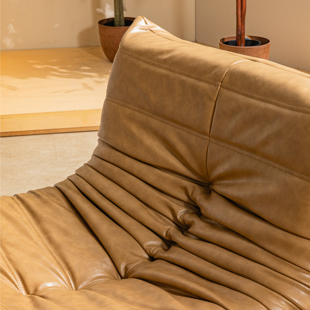 WINIFRED Relax Chair