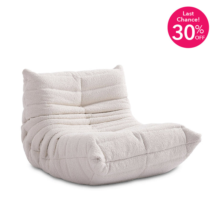 WINIFRED Relax Chair