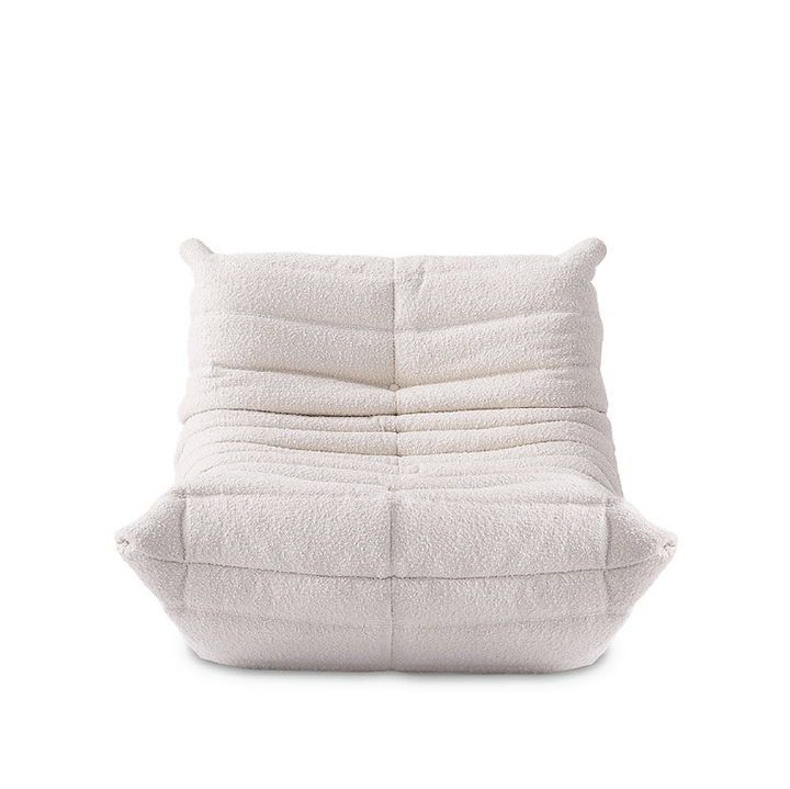 WINIFRED Relax Chair