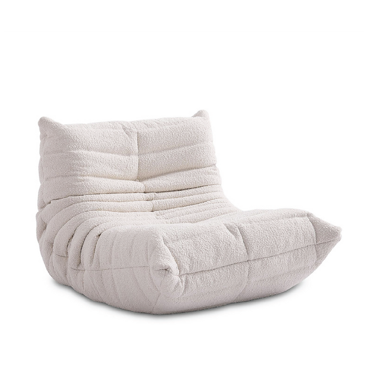 WINIFRED Relax Chair