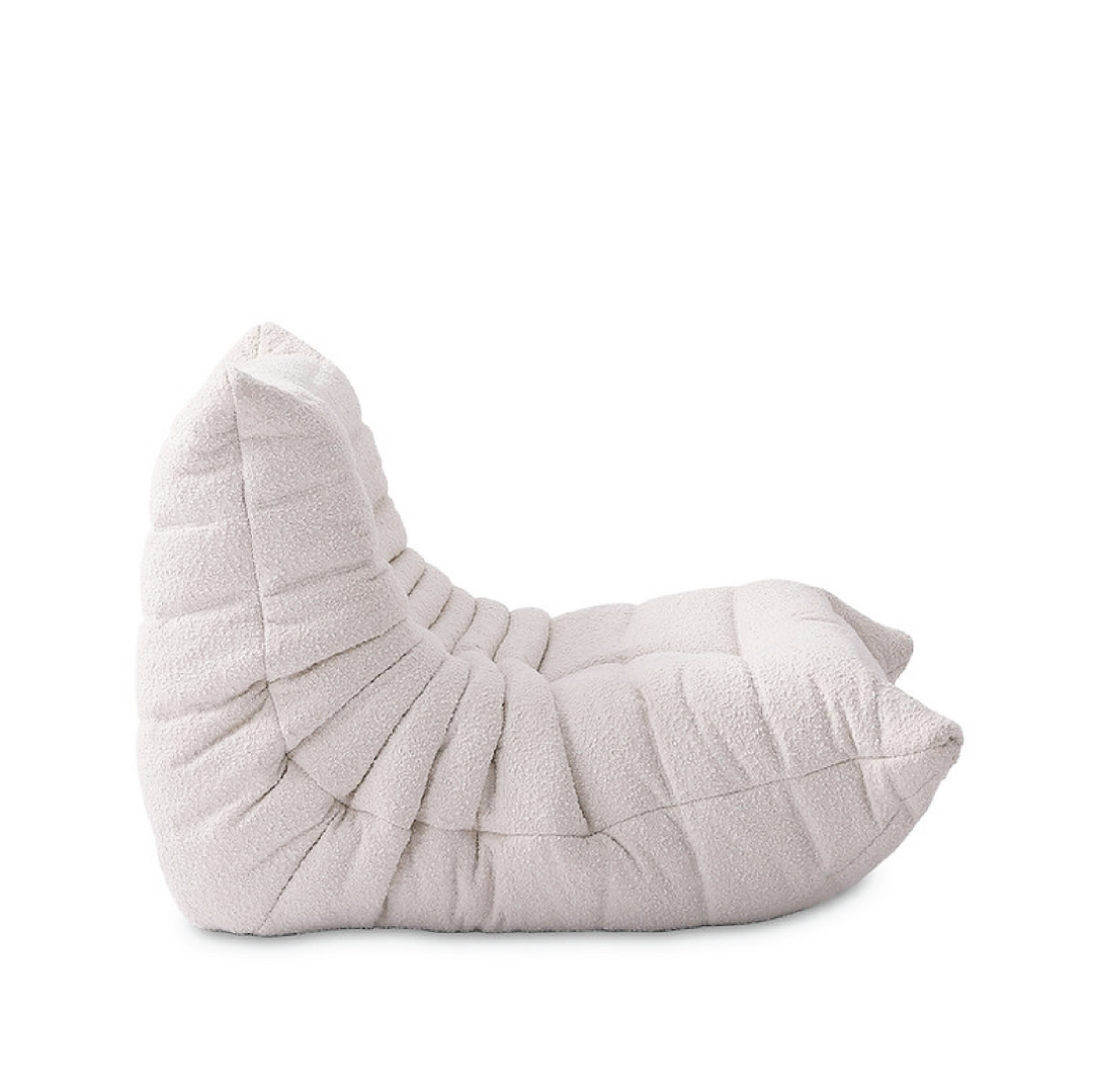 WINIFRED Relax Chair