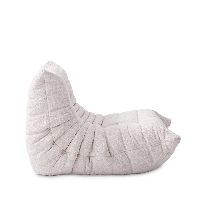 WINIFRED Relax Chair