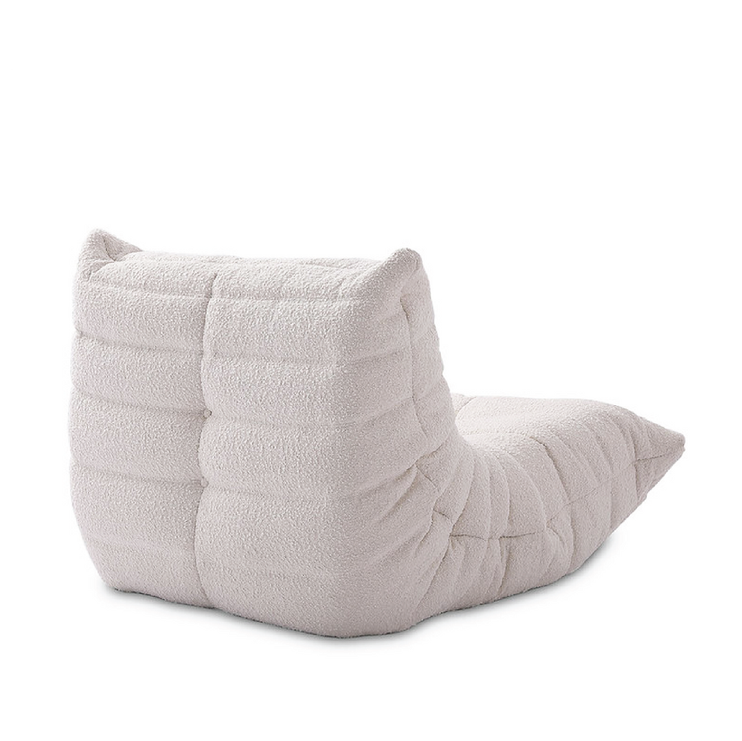 WINIFRED Relax Chair