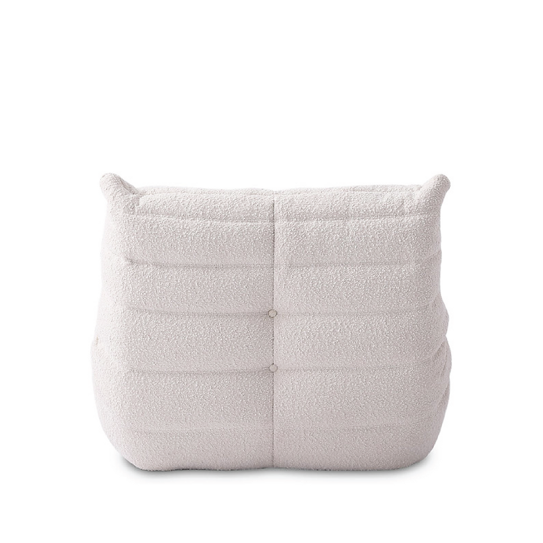 WINIFRED Relax Chair