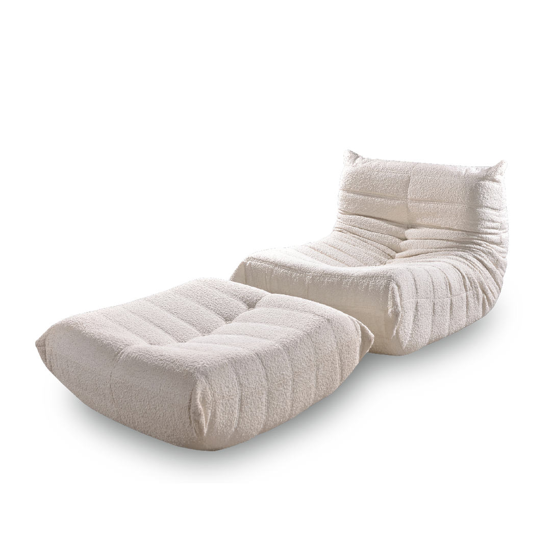 WINIFRED Relax Chair