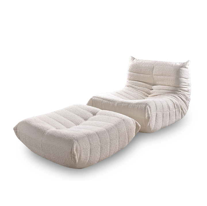 WINIFRED Relax Chair