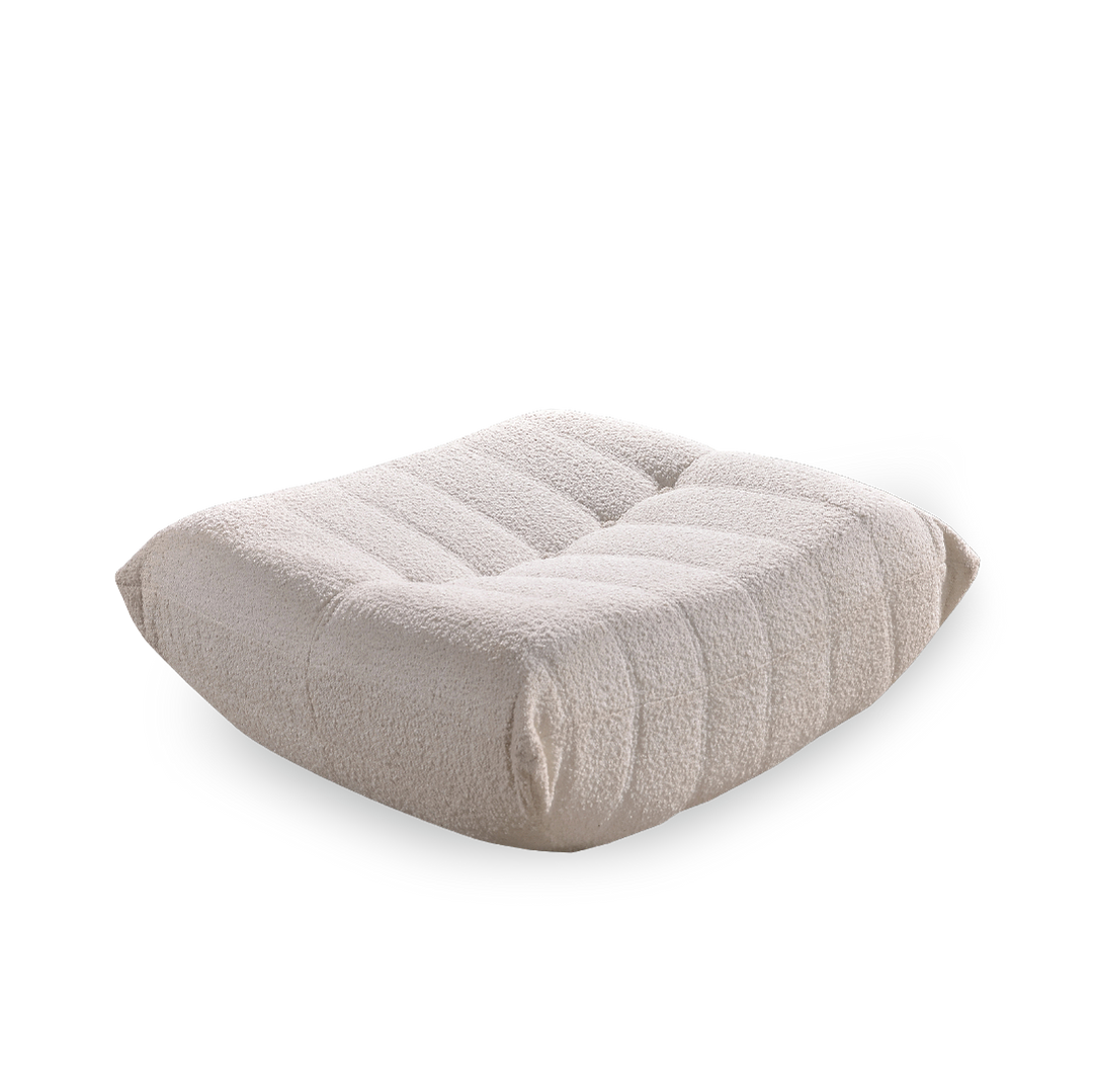 WINIFRED Relax Chair