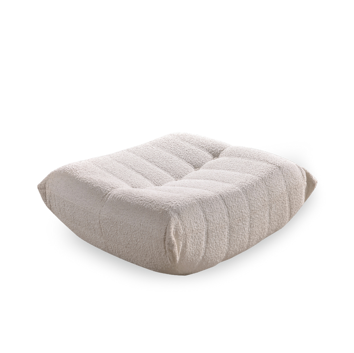 WINIFRED Relax Chair