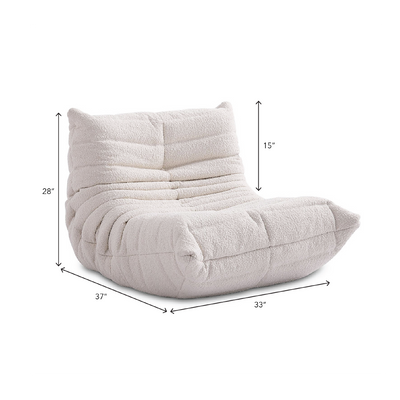 WINIFRED Relax Chair