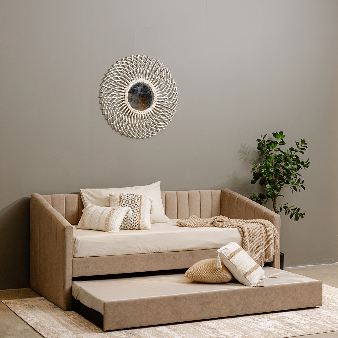 WINKLER Daybed – MAJUHOME eStore