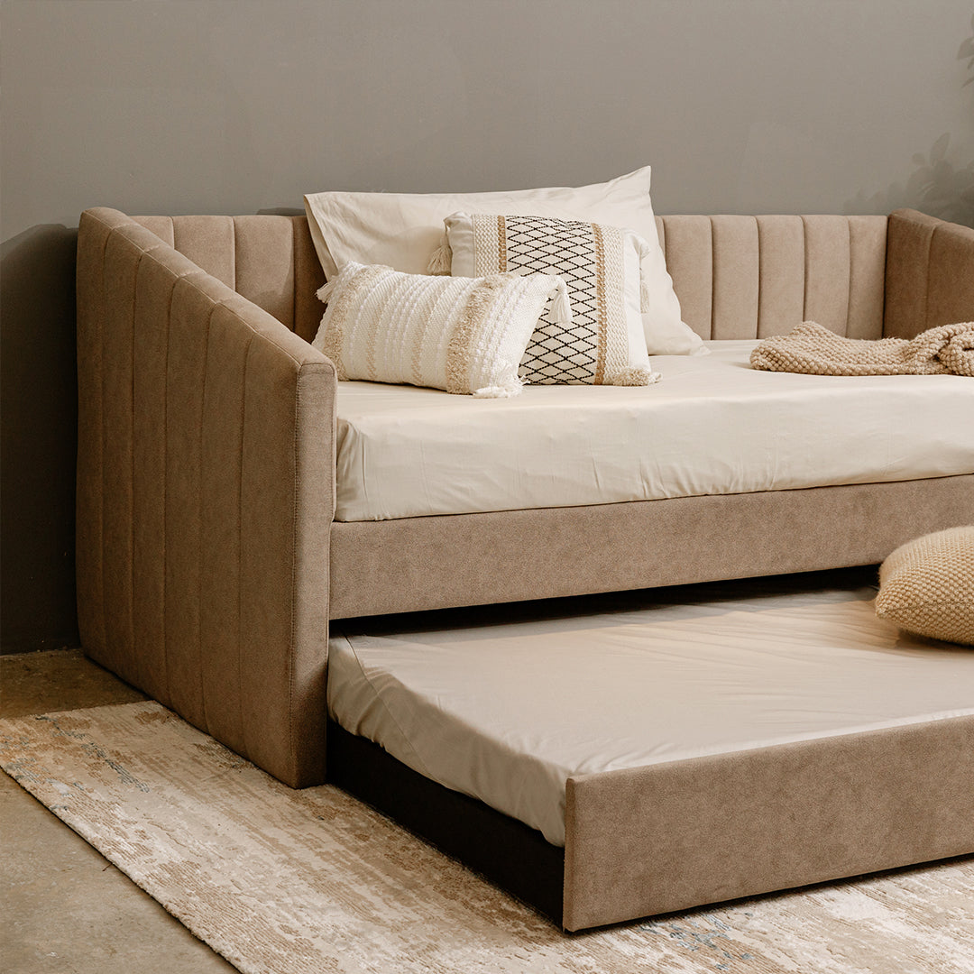 WINKLER Daybed