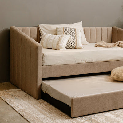 WINKLER Daybed