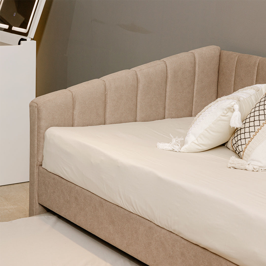 WINKLER Daybed – MAJUHOME eStore