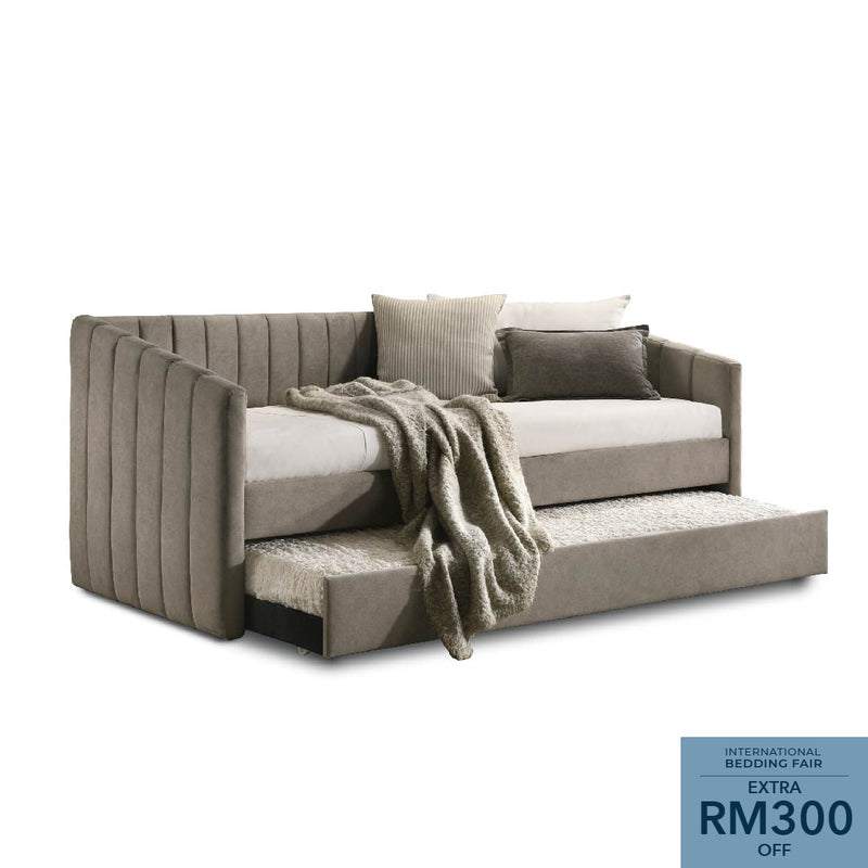 WINKLER Daybed