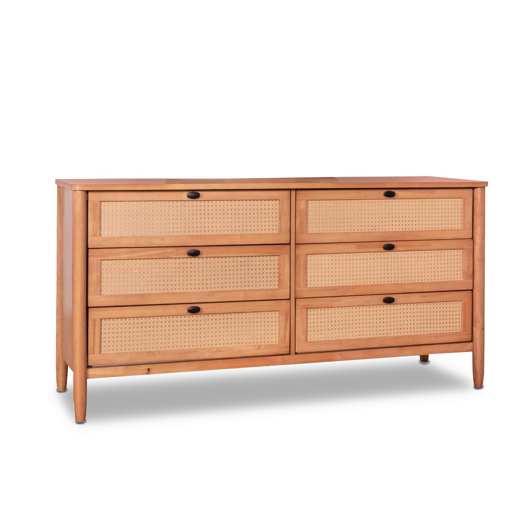 WINNIE Dresser