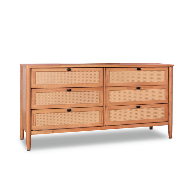 WINNIE Dresser – MAJUHOME eStore