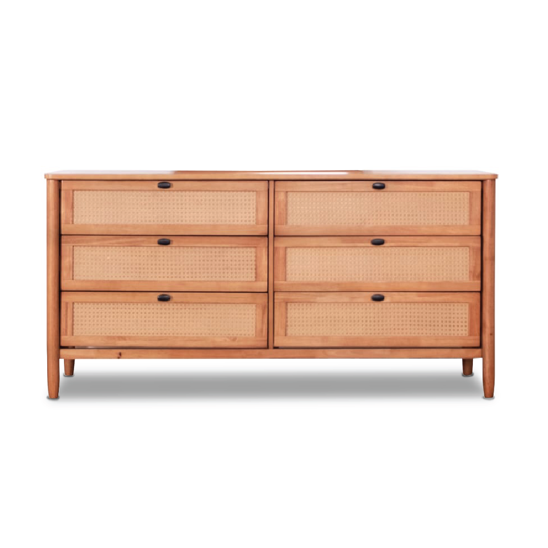 WINNIE Dresser