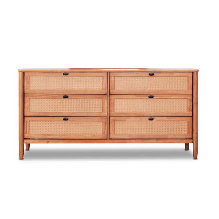 WINNIE Dresser