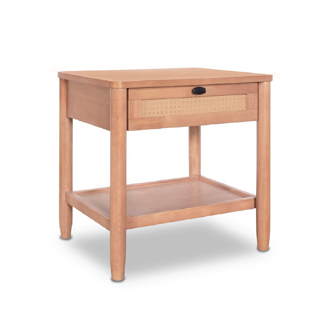 WINNIE Side Table