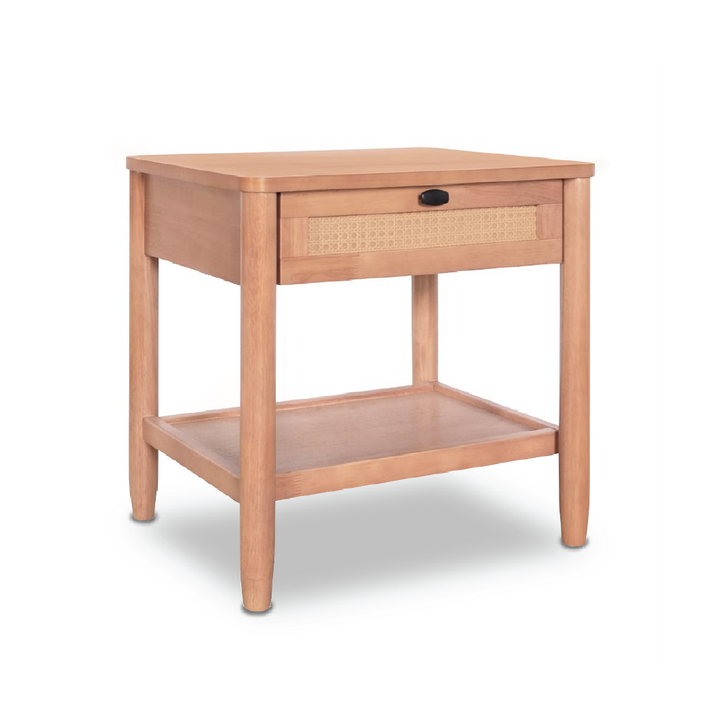 WINNIE Side Table