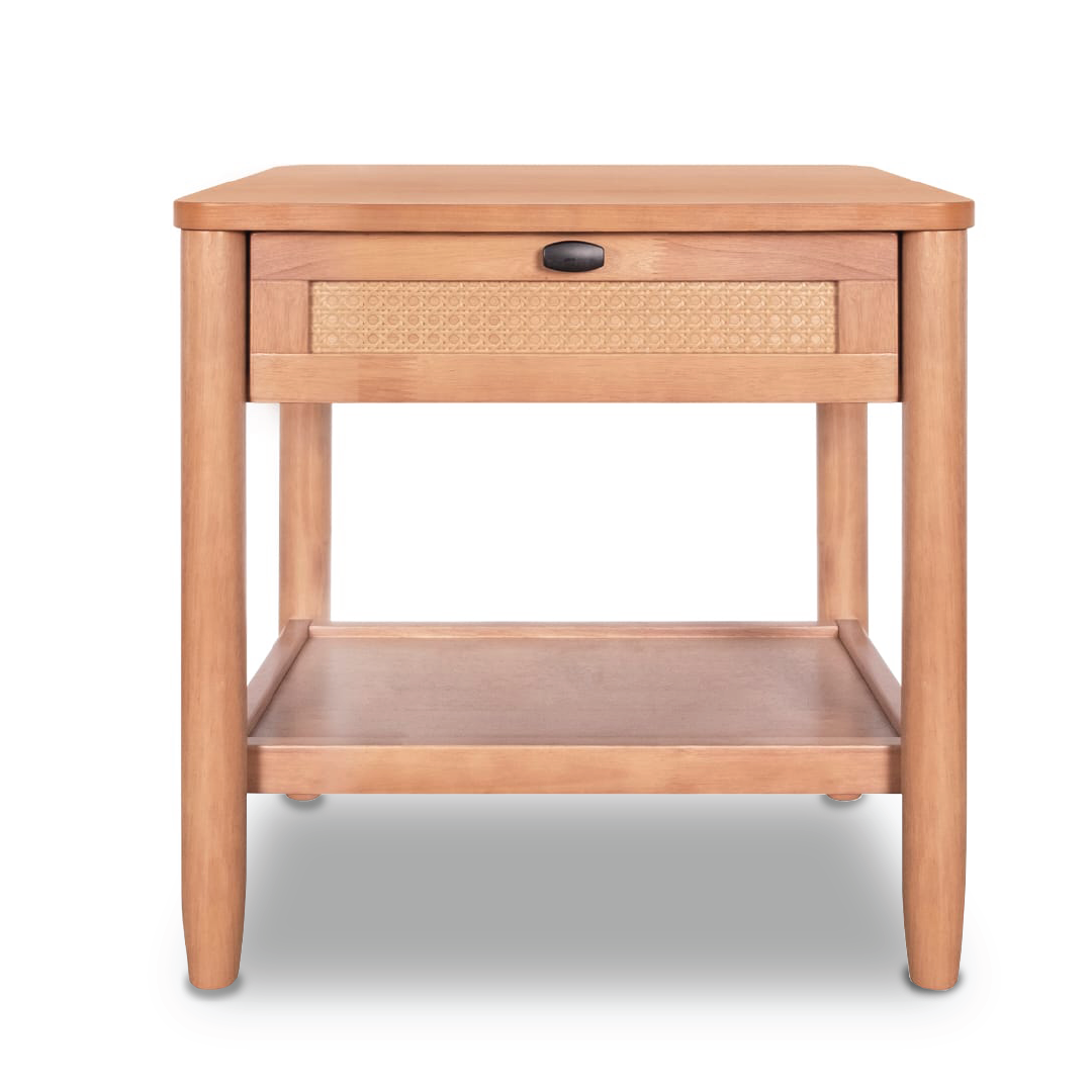 WINNIE Side Table